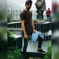 Rajat Arora