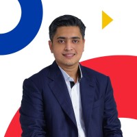 Syafiq Abdullah