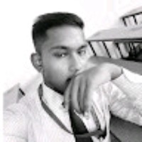 Sourav Kundu