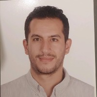 Ibrahim Rehan