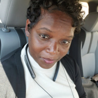 Charlene Stafford