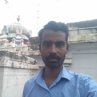 Arul Murugan