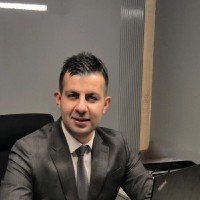 Onur Deniz
