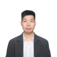 許政霖