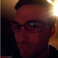 Matthew Asselstine