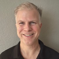 Jonathan Moore