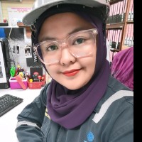 Sannie Idora Matasan