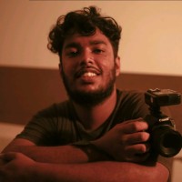 Basil Joseph