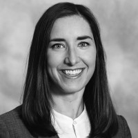Sarah M. Smith (Long) PHR