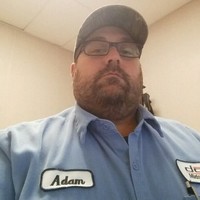 Adam Prothro
