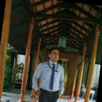 Bharat Singh