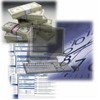 Lsj Medical Billing Service, Llc