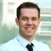 Aleksandar Stanic