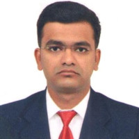 Vinayak Prabhughate