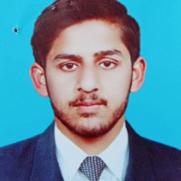 Asad Raza