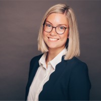Ann-Christin Bichel