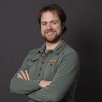 Myron Plugge