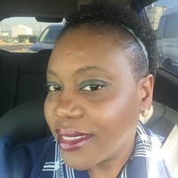 Kerline Redwood