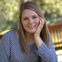 Lara Barbee