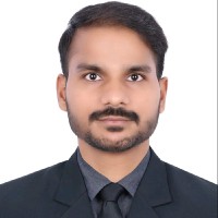 CA Dilip Gupta