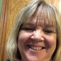 Kathy Countryman