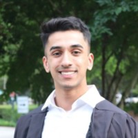 Bilal Mahmood