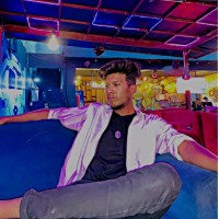 Naseh Bhatti