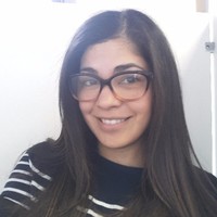 Ruthie Santiago-Davis