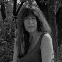 Anna Zak-Davies