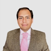 Daniel Jurado