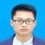 赵晓刚