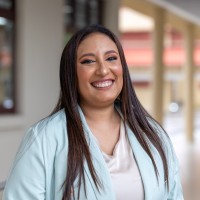 Aileen Zulema Valle Buitrago