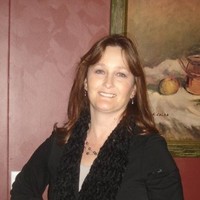 Deana Velastegui (Cashman)