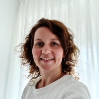 Esther Heidekamp