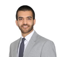 Husam Alzeera