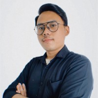 Mohamad Rizki Indra