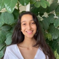 Maya Singapuri