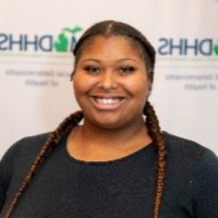 Anasia Monroe