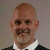 Greg Coy