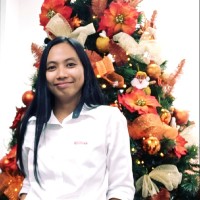 Leslie Manganaan