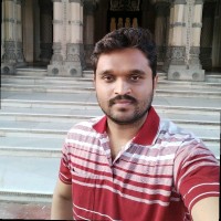 Javed Shaikh
