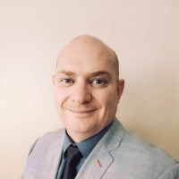 Dwayne Scholtz
