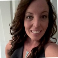 STEPHANIE FITCH