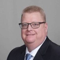 Joseph Ripp,MBA