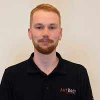 Bjørn Keller Engelund
