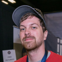Thomas Vatter