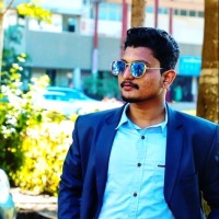 Pramod Acharya