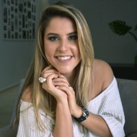 Fernanda Fleury