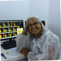 Neusa Batista de melo