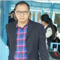 龚晓锋